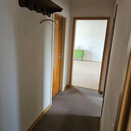 Feel Like Apartamento Kerpen (North Rhine-Westphalia)