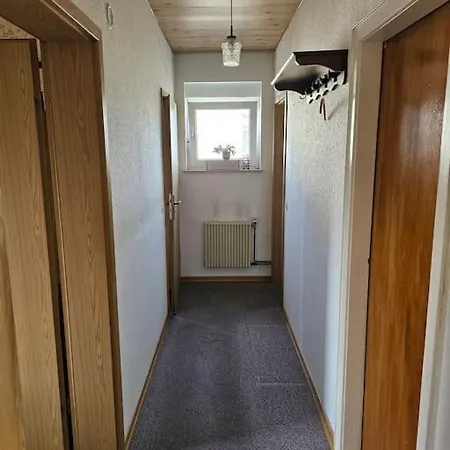 Feel Like Apartamento *