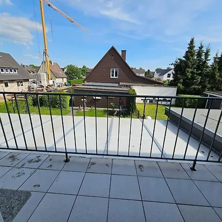 Feel Like Kerpen (North Rhine-Westphalia)